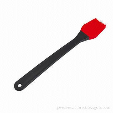 9.7-inch Picnicware and supplies for brushing food